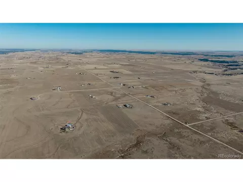 3 County Road 5, Elbert, CO 80106 photo 7