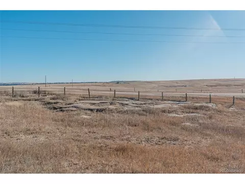 3 County Road 5, Elbert, CO 80106