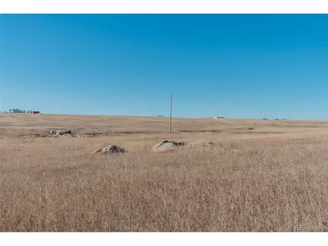 3 County Road 5, Elbert, CO 80106 photo 4