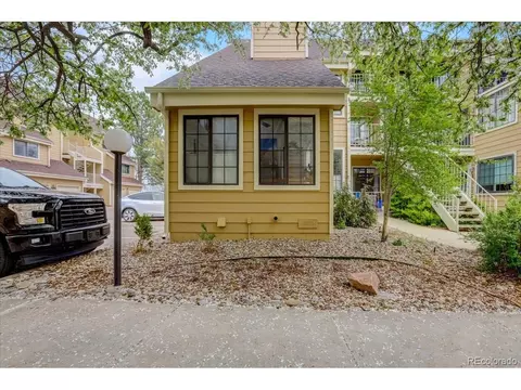 5904 Gunbarrel Ave #A, Boulder, CO 80301 photo 19