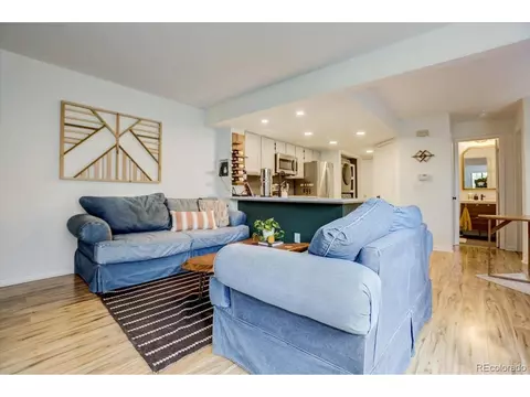5904 Gunbarrel Ave #A, Boulder, CO 80301 photo 4