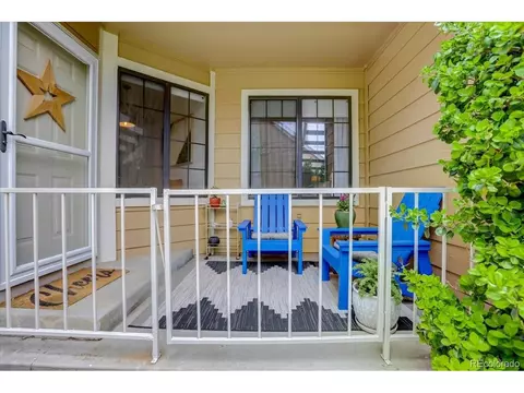 5904 Gunbarrel Ave #A, Boulder, CO 80301 photo 20