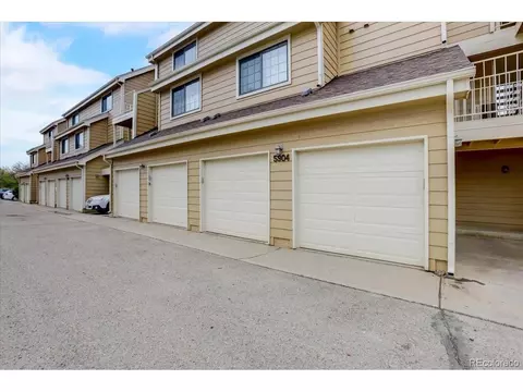 5904 Gunbarrel Ave #A, Boulder, CO 80301 photo 23