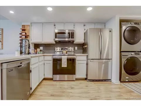 5904 Gunbarrel Ave #A, Boulder, CO 80301 photo 7