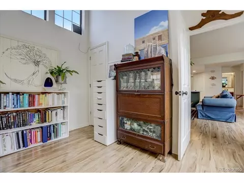 5904 Gunbarrel Ave #A, Boulder, CO 80301 photo 13