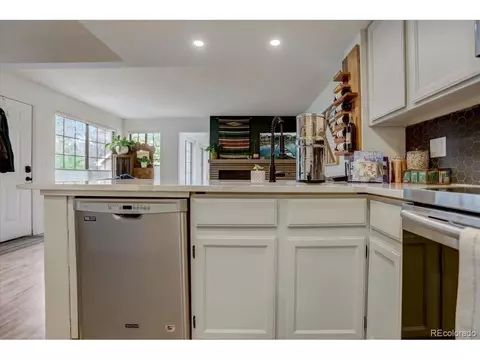 5904 Gunbarrel Ave #A, Boulder, CO 80301 photo 9