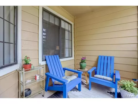 5904 Gunbarrel Ave #A, Boulder, CO 80301 photo 21