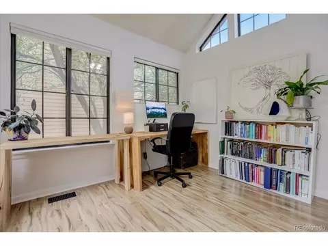 5904 Gunbarrel Ave #A, Boulder, CO 80301 photo 12
