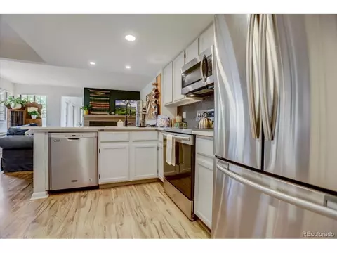5904 Gunbarrel Ave #A, Boulder, CO 80301 photo 8