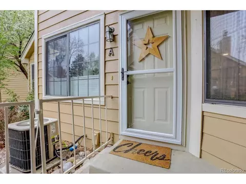 5904 Gunbarrel Ave #A, Boulder, CO 80301 photo 3