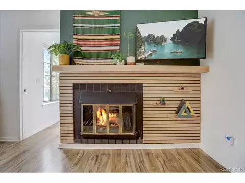 5904 Gunbarrel Ave #A, Boulder, CO 80301 photo 5
