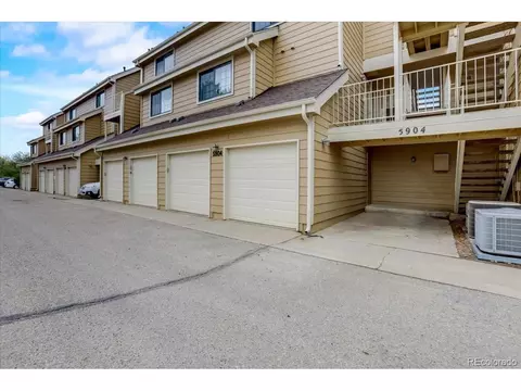 5904 Gunbarrel Ave #A, Boulder, CO 80301 photo 22