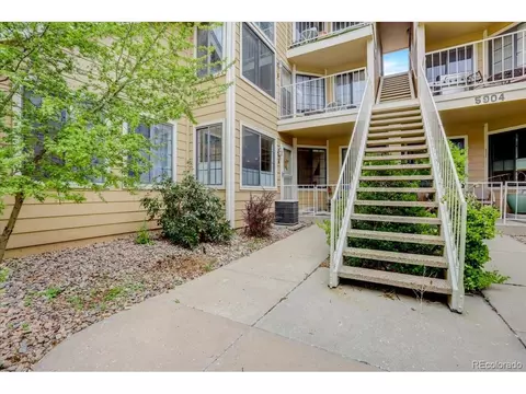 5904 Gunbarrel Ave #A, Boulder, CO 80301 photo 2