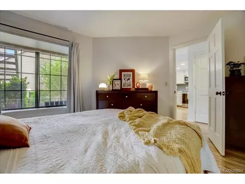 5904 Gunbarrel Ave #A, Boulder, CO 80301 photo 16