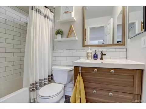 5904 Gunbarrel Ave #A, Boulder, CO 80301 photo 17