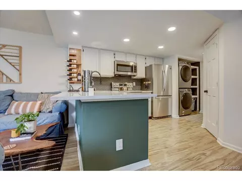5904 Gunbarrel Ave #A, Boulder, CO 80301 photo 6