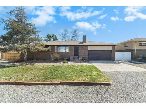 Undisclosed, Aurora, CO 80011 photo 1