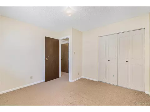 Undisclosed, Aurora, CO 80011 photo 15