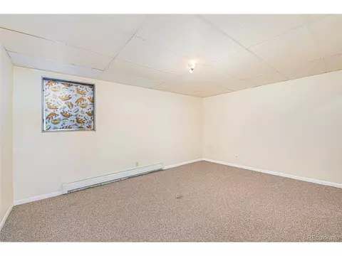 Undisclosed, Aurora, CO 80011 photo 18