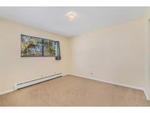 Undisclosed, Aurora, CO 80011 photo 13
