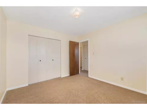 Undisclosed, Aurora, CO 80011 photo 12