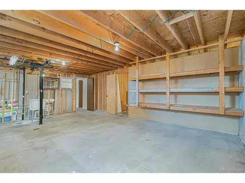 Undisclosed, Aurora, CO 80011 photo 24