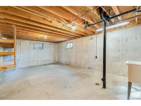 Undisclosed, Aurora, CO 80011 photo 23