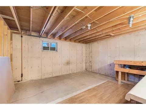 Undisclosed, Aurora, CO 80011 photo 25