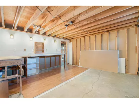 Undisclosed, Aurora, CO 80011 photo 27