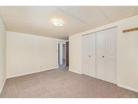 Undisclosed, Aurora, CO 80011 photo 21