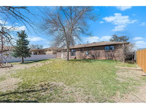 Undisclosed, Aurora, CO 80011 photo 30