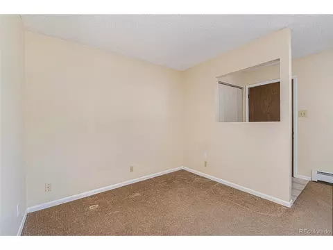 Undisclosed, Aurora, CO 80011 photo 5