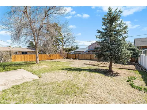 Undisclosed, Aurora, CO 80011 photo 28