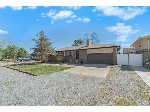 Undisclosed, Aurora, CO 80011 photo 2