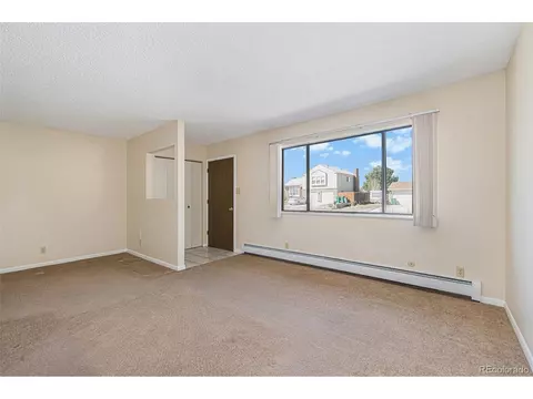 Undisclosed, Aurora, CO 80011 photo 4