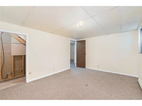 Undisclosed, Aurora, CO 80011 photo 19