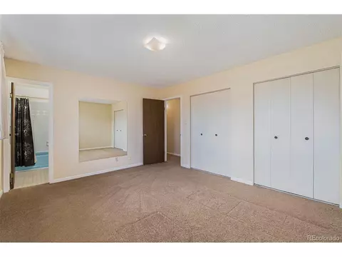 Undisclosed, Aurora, CO 80011 photo 10