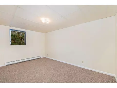 Undisclosed, Aurora, CO 80011 photo 20