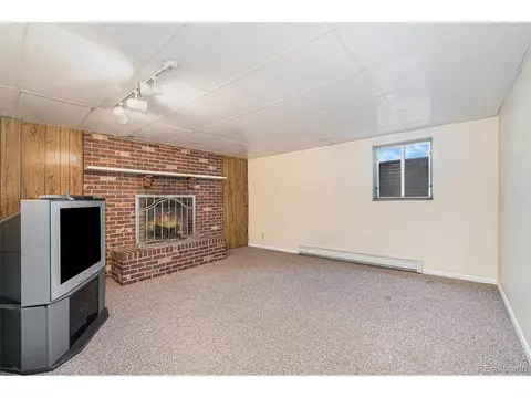 Undisclosed, Aurora, CO 80011 photo 16