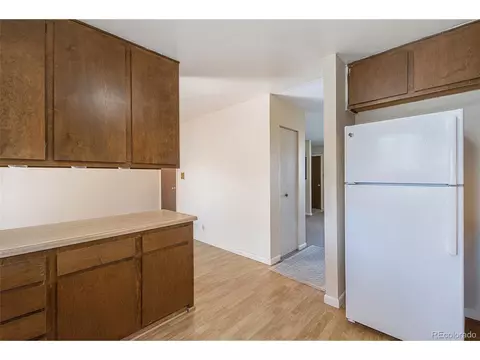 Undisclosed, Aurora, CO 80011 photo 8