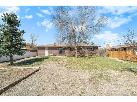 Undisclosed, Aurora, CO 80011 photo 29