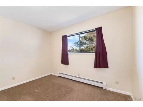 Undisclosed, Aurora, CO 80011 photo 14