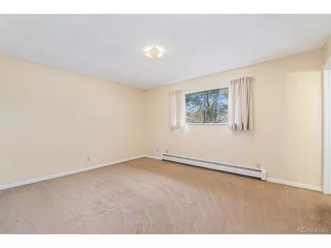 Undisclosed, Aurora, CO 80011 photo 26