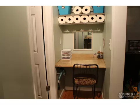 325 3rd St, Dacono, CO 80514 photo 13