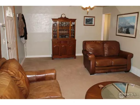 325 3rd St, Dacono, CO 80514 photo 8