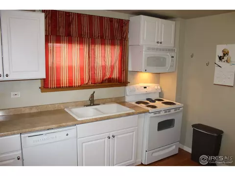 325 3rd St, Dacono, CO 80514 photo 6