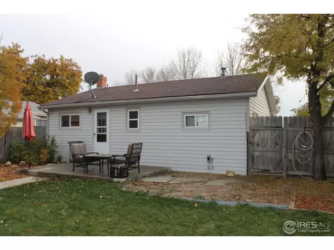 325 3rd St, Dacono, CO 80514 photo 3