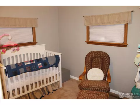 325 3rd St, Dacono, CO 80514 photo 11