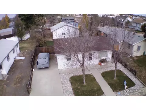 325 3rd St, Dacono, CO 80514 photo 1