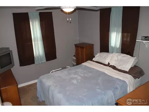 325 3rd St, Dacono, CO 80514 photo 10